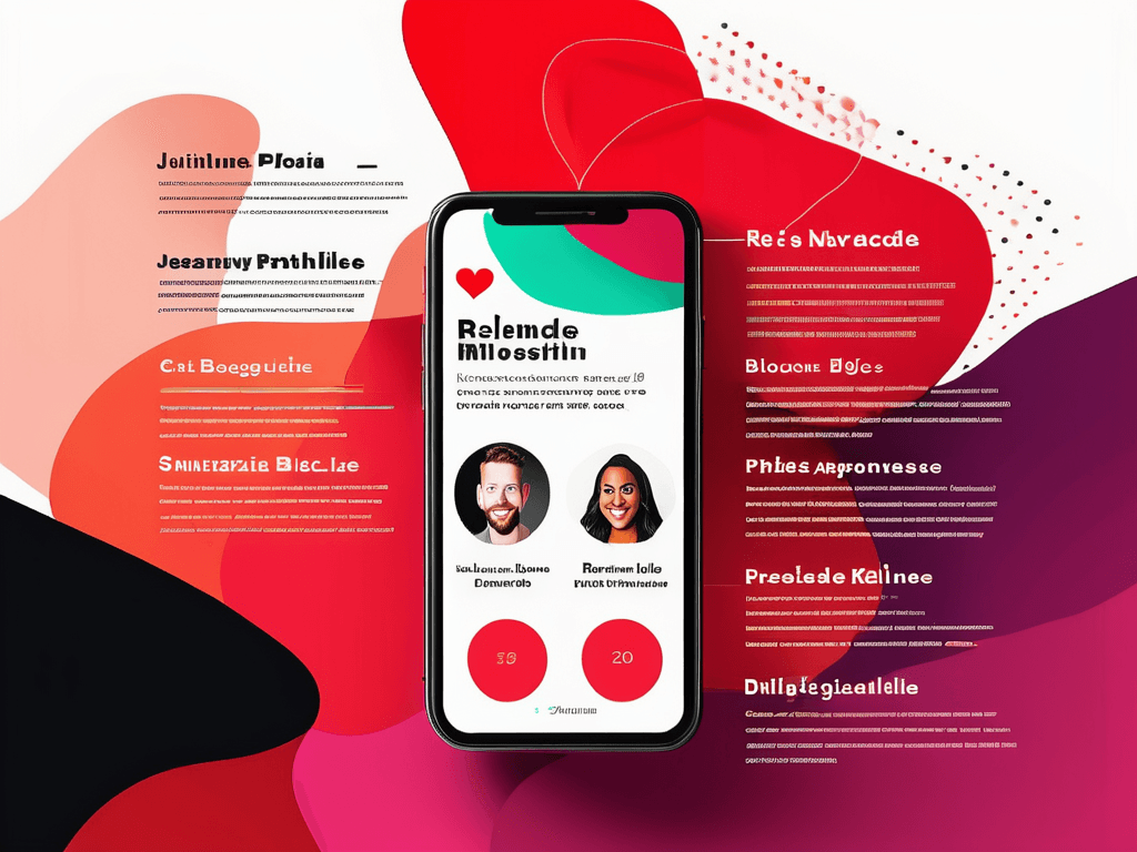 Best Tinder Bios for Guys: 10x Your Tinder Matches