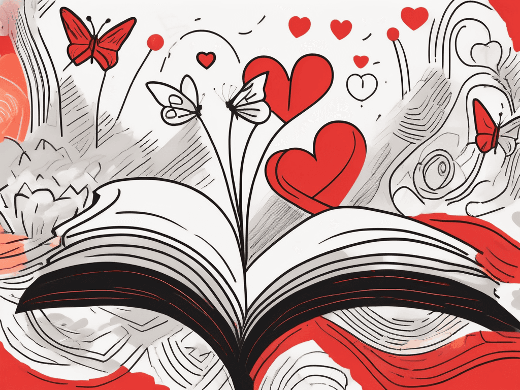 How to Tell If a Girl Likes You: Key Signs to Look For