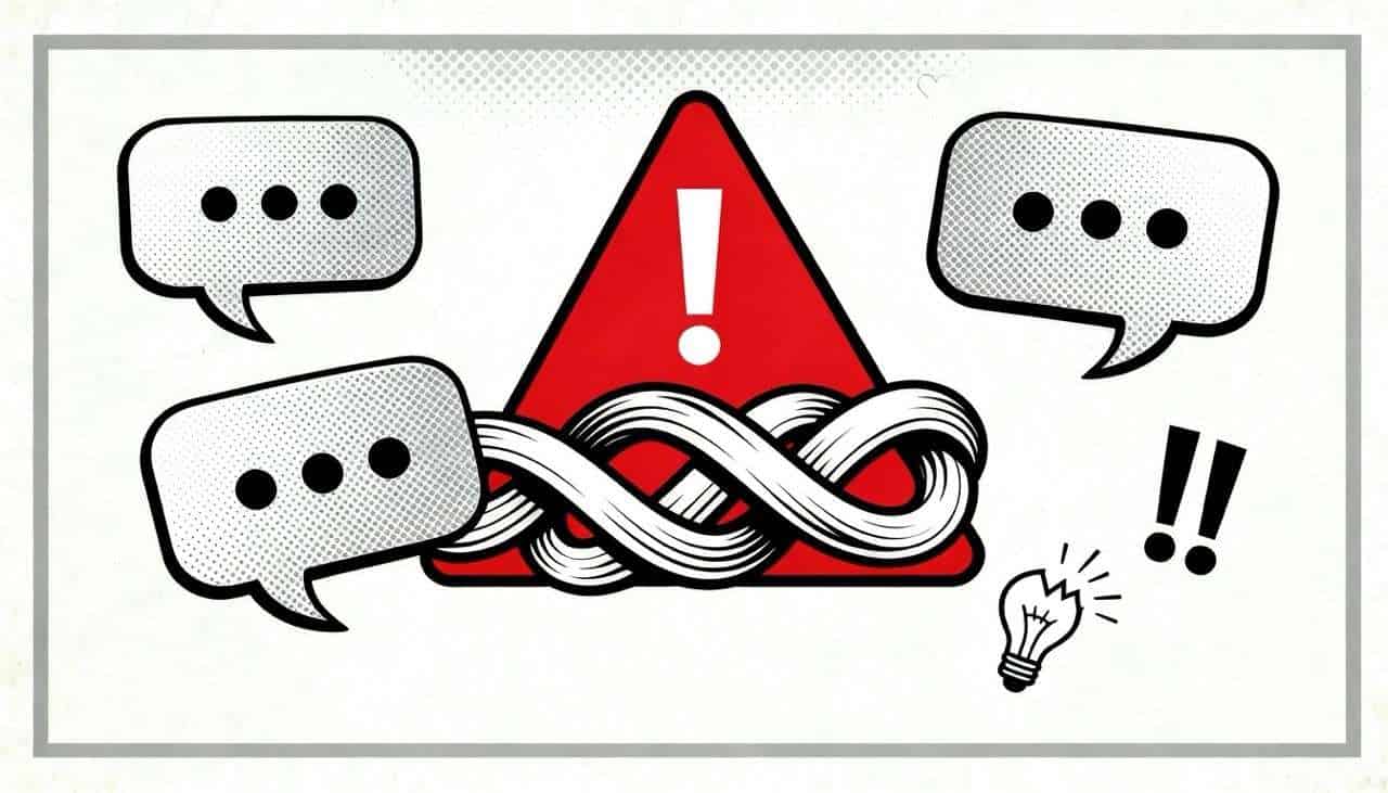 Gaslighting Definition and Main Examples