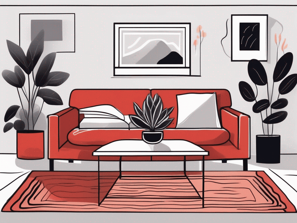 The Ultimate Guide to Marriage Counseling