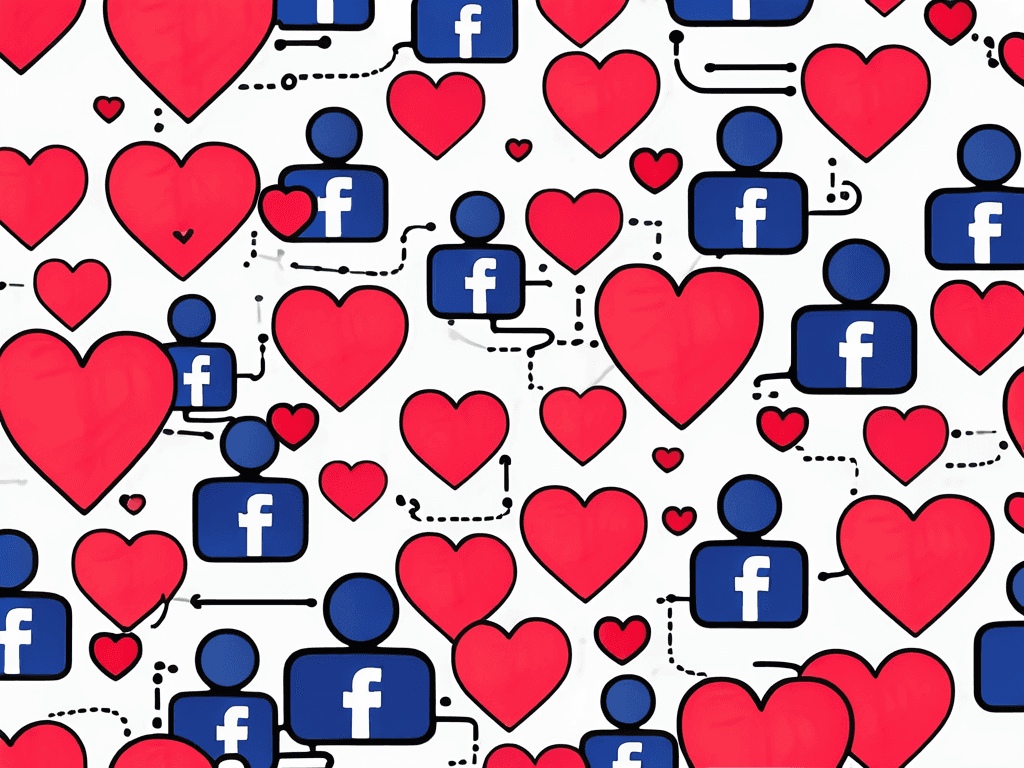 Facebook Dating Review: Is It Worth Your Time?