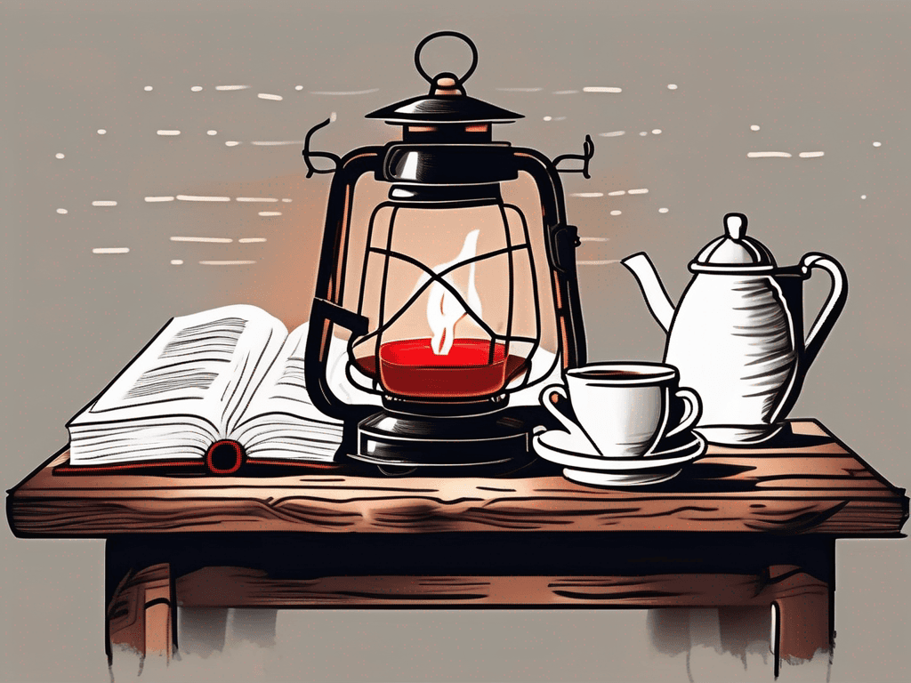 Top 50 Questions to Ask a Guy for Deeper Connections