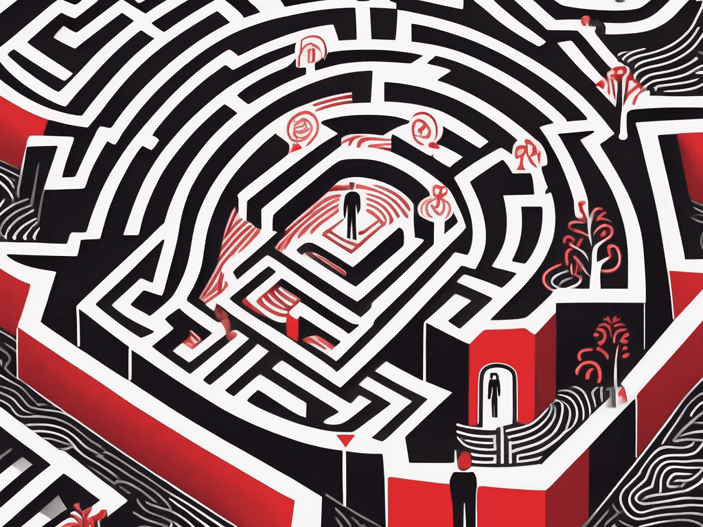 Why Do Men Cheat: Understand Male Psychology and Infidelity