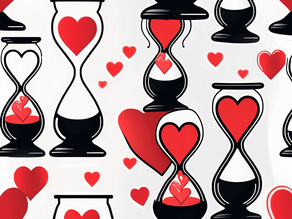 When Do Tinder Likes Reset: What You Need to Know