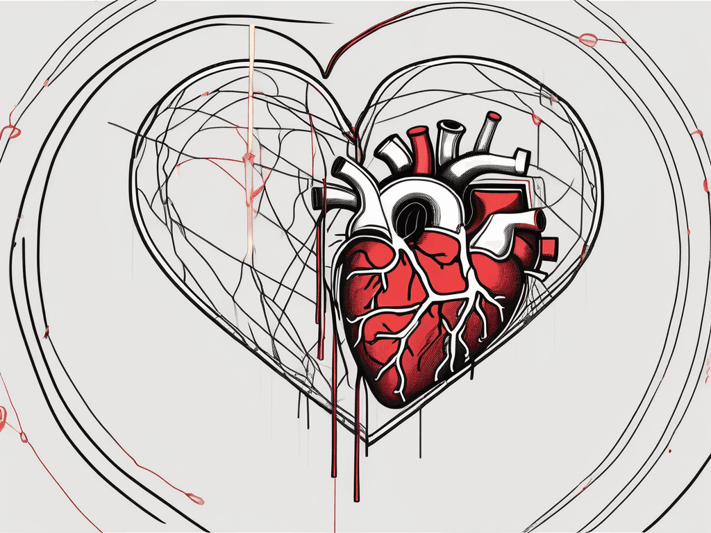 Infidelity Counseling: What is it and How Does it Work