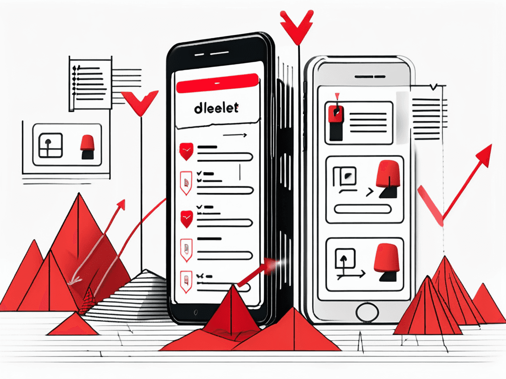 How to Delete Tinder Account (Step-by-Step Guide)