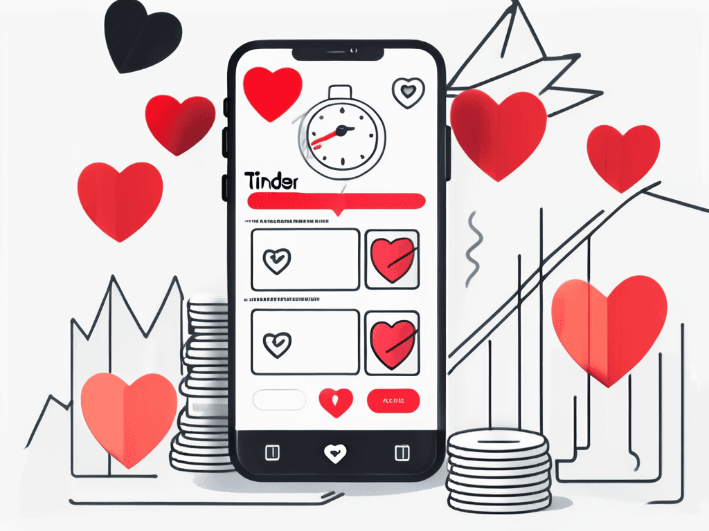 How to Pause Tinder Account (Step-by-Step Guide)