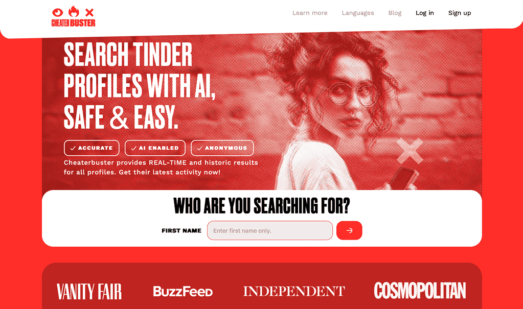 7 Best TruthFinder Alternatives (Free & Paid)