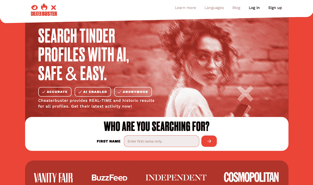 7 Best Spokeo Alternatives (Free & Paid)