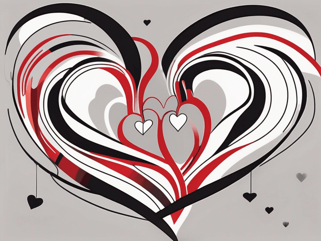 How to Build Emotional Connection in Your Relationships