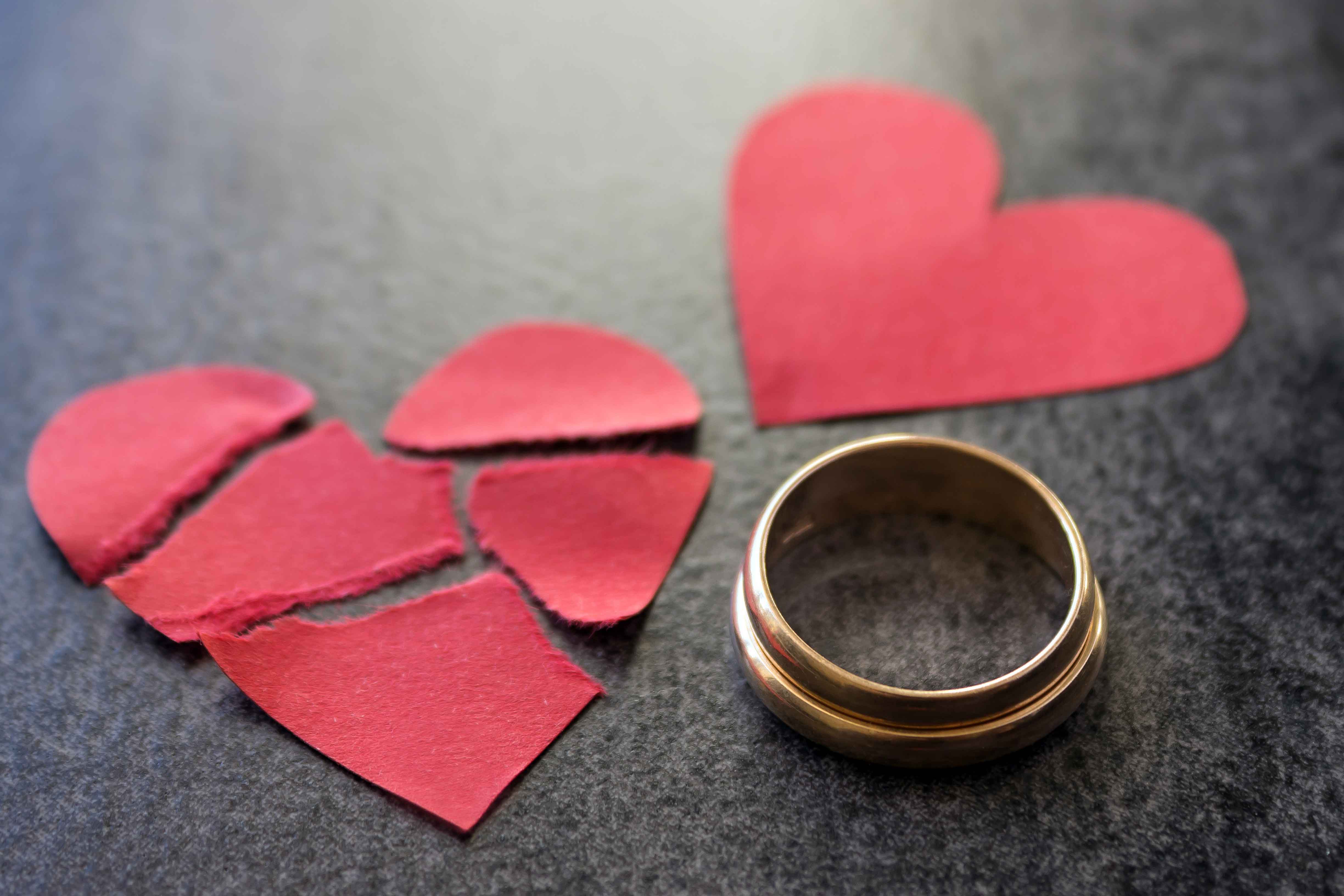 Did the Pandemic Curb Infidelity?