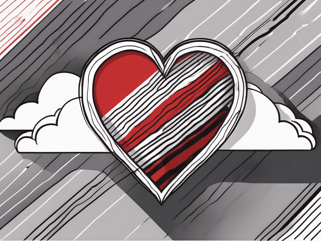 What Does Emotionally Unavailable Mean?