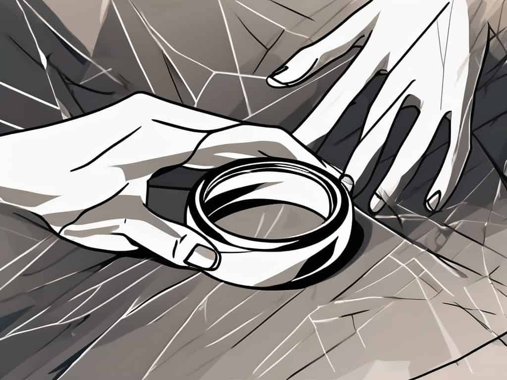 How To Catch a Cheating Wife (Signs & Expert Advice)