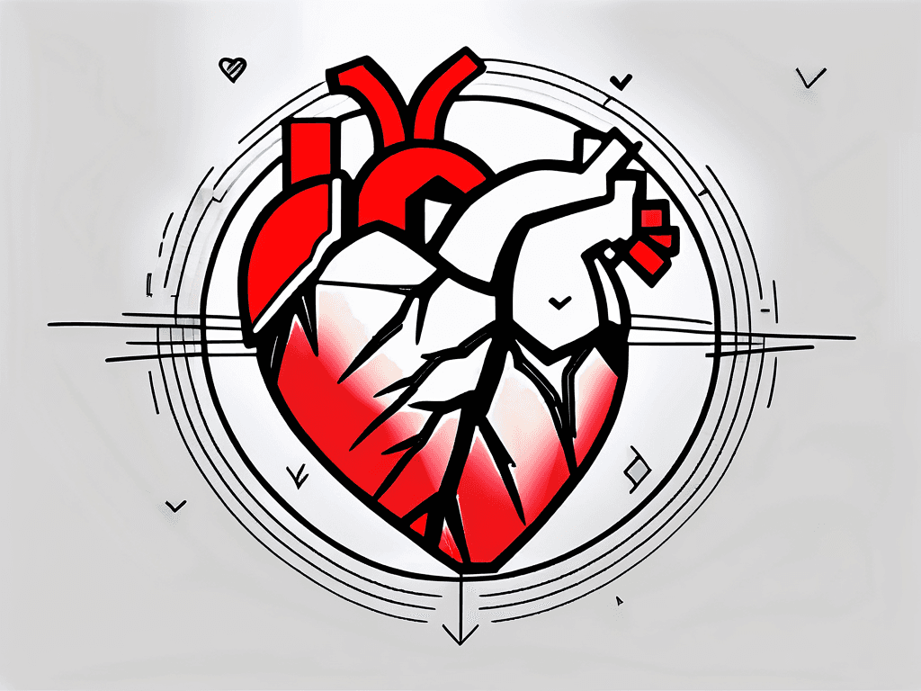 Is My Boyfriend Cheating? Signs to Look For and What to Do