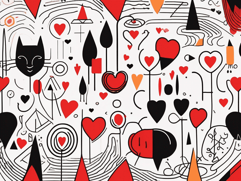 Tinder Personality Types: Ultimate Guide