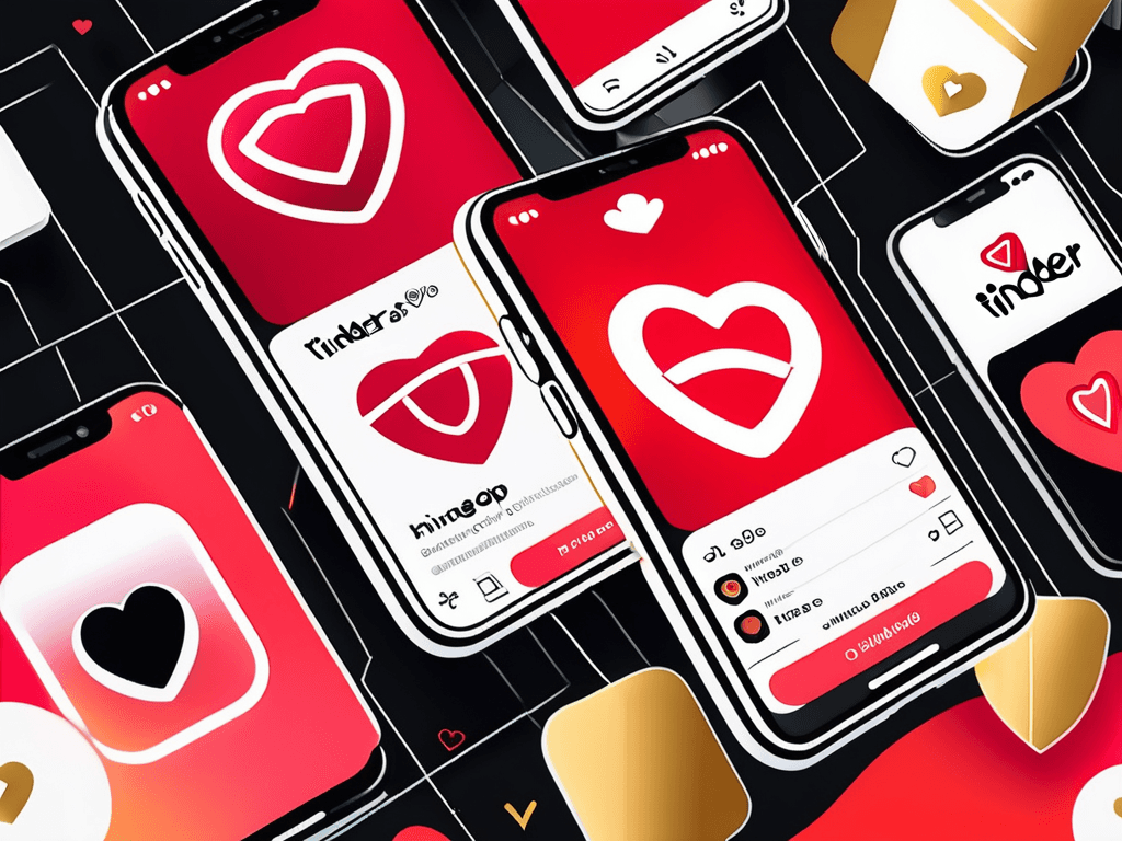 Is Tinder Gold Worth It? An In-Depth Tinder Gold Review