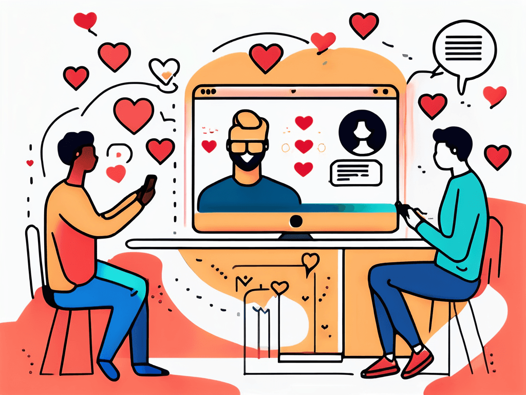 Bumble vs Tinder: Which Dating App Is Right for You?