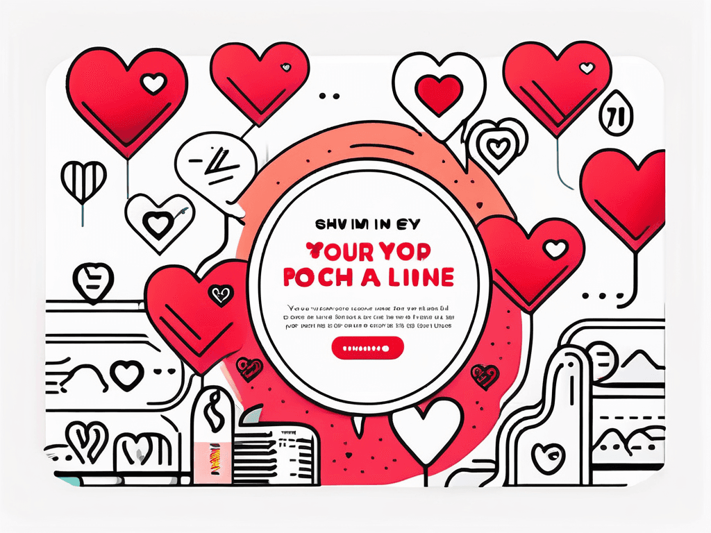 20 Best Pickup Lines for Tinder: Get Replies & Dates