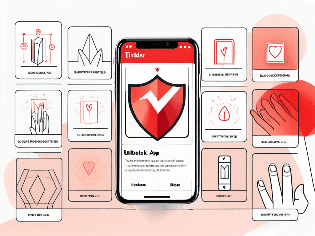 How to Unblock Someone on Tinder (Step-by-Step Guide)