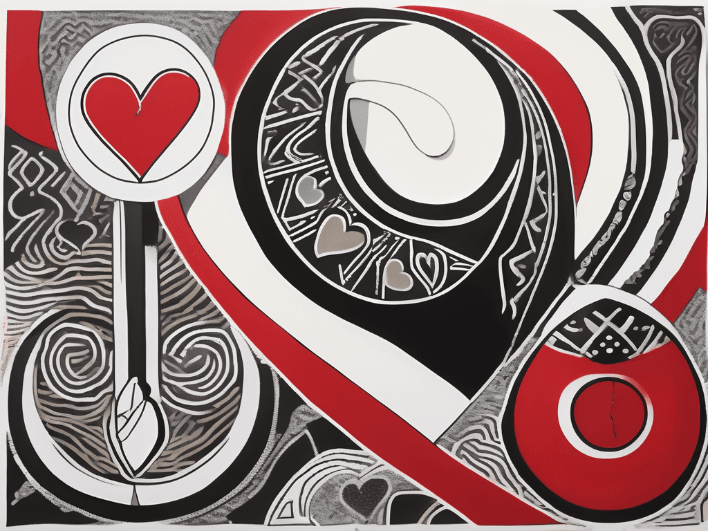 Who Cheats More Men or Women?