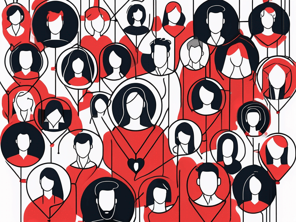 Are We Dating the Same Guy? How to Find Out (the Easy Way)