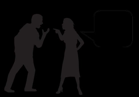 How You Can Survive Infidelity