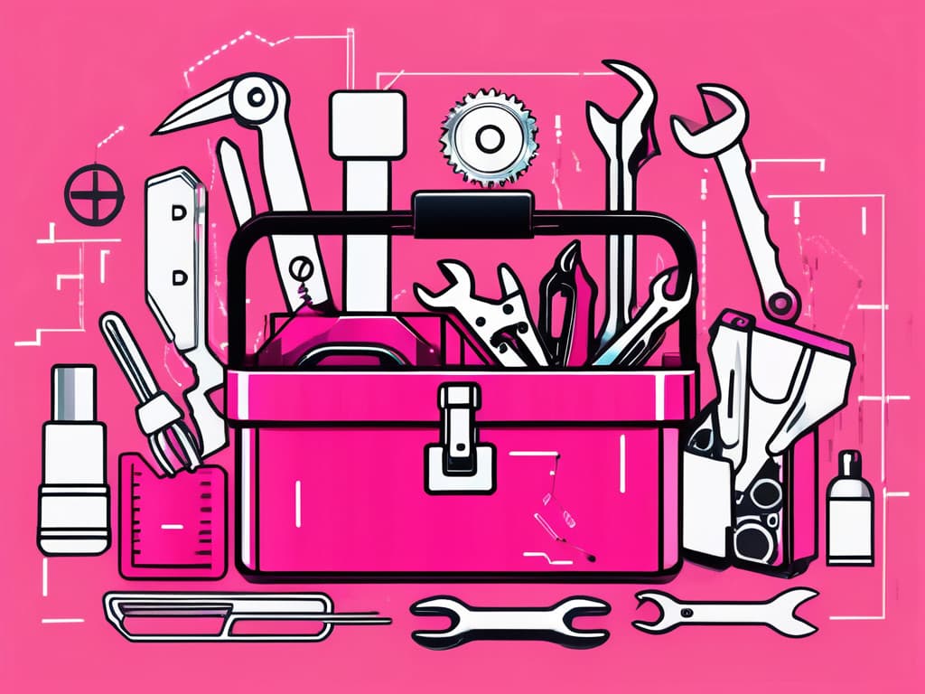 7 Best Swindlerbuster Alternatives (Free & Paid)