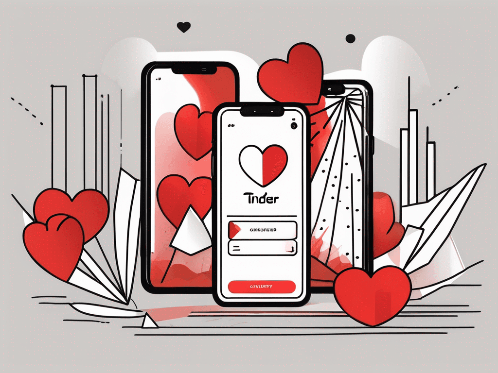 How to Cancel Tinder Subscription (on iOS and Android)