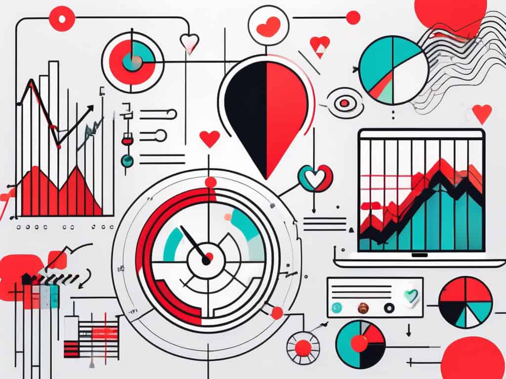 Tinder Insights Review: Visualize Your Tinder Data