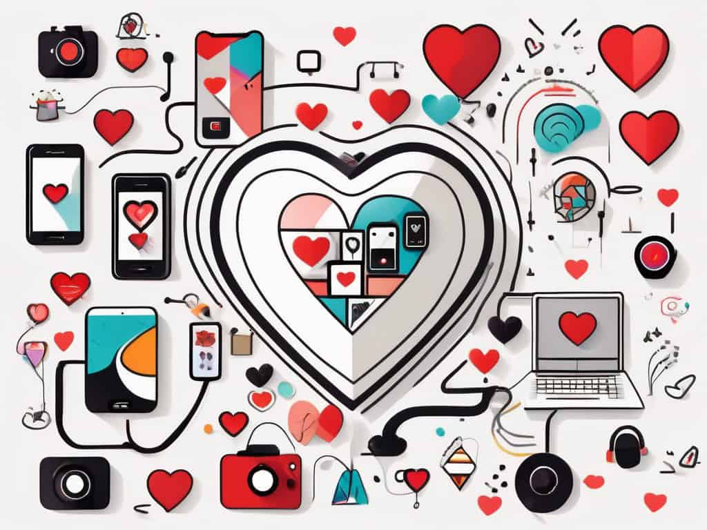 What is Tinder Matchmaker? How to Use This New Tinder Feature