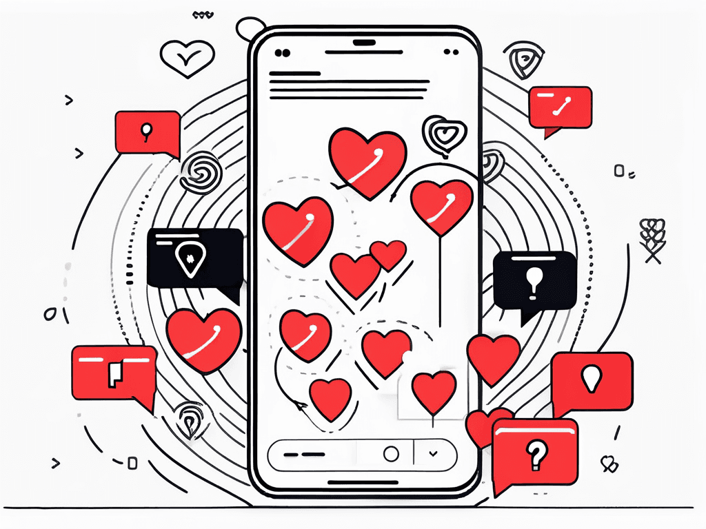 Tinder Read Receipts: What & How to Use Tinder Read Receipts