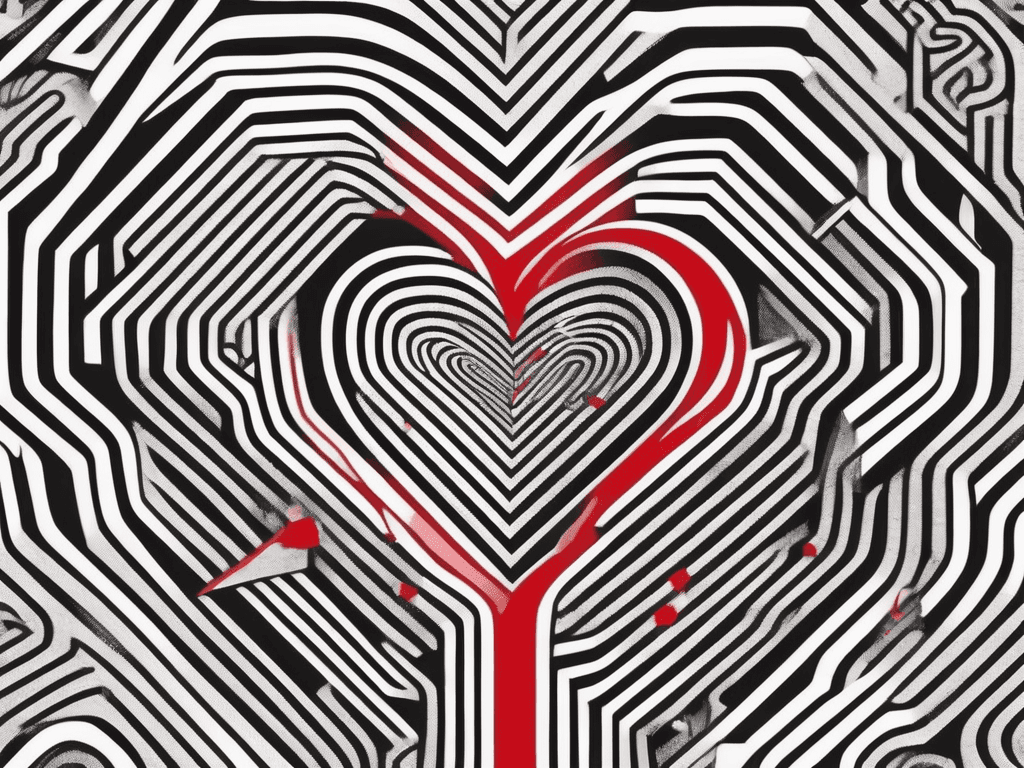 Once a Cheater, Always a Cheater: True or False?