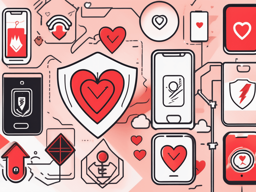 Tinder Hookup: How to Hookup on Tinder Safely