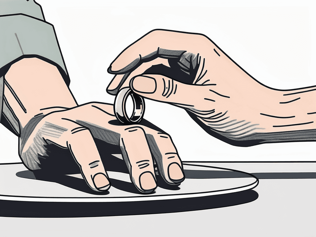 10 Questions to Ask Your Unfaithful Spouse