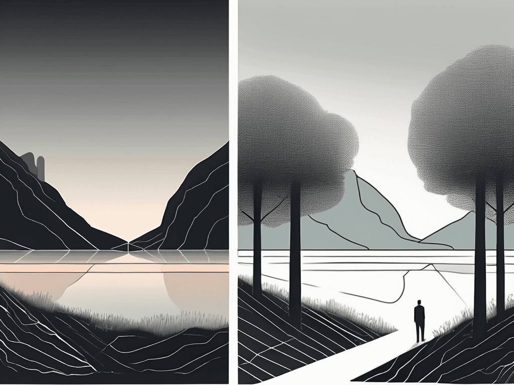 Is Ashley Madison Legit? An In-Depth Ashley Madison Review