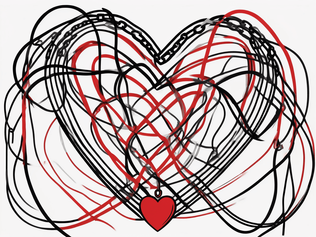 What Is Cheating in a Relationship?