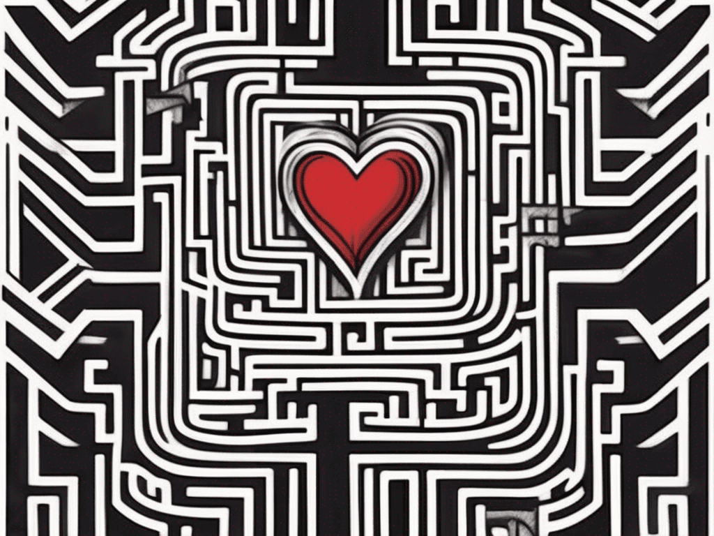 What Is an Affair? Everything You Need to Know