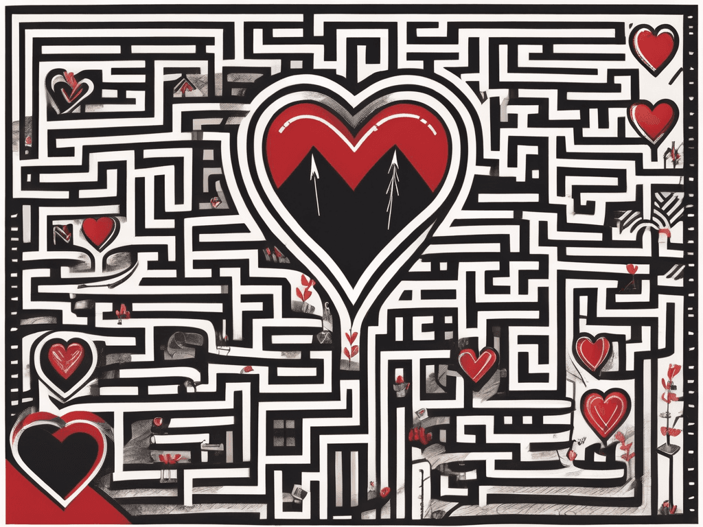 Why Do People Cheat? The Psychology of Cheating