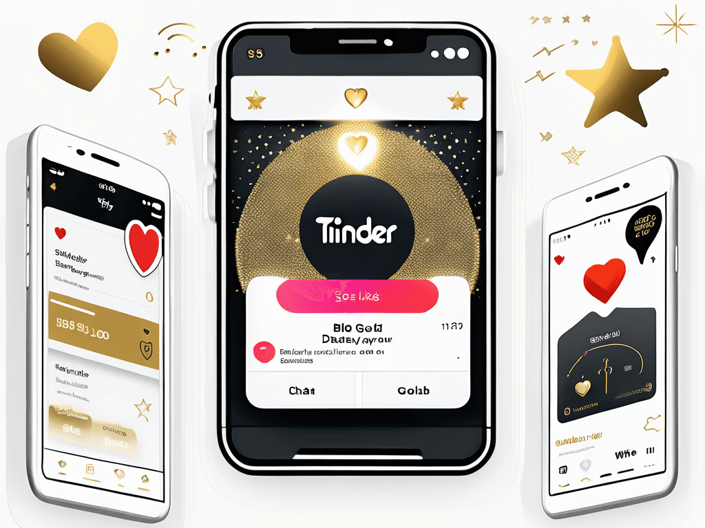 How to Cancel Tinder Gold (Step-by-Step Guide)