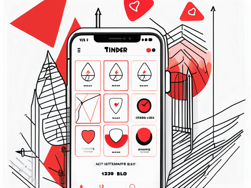 How to Change Age on Tinder (Step-by-Step Guide)