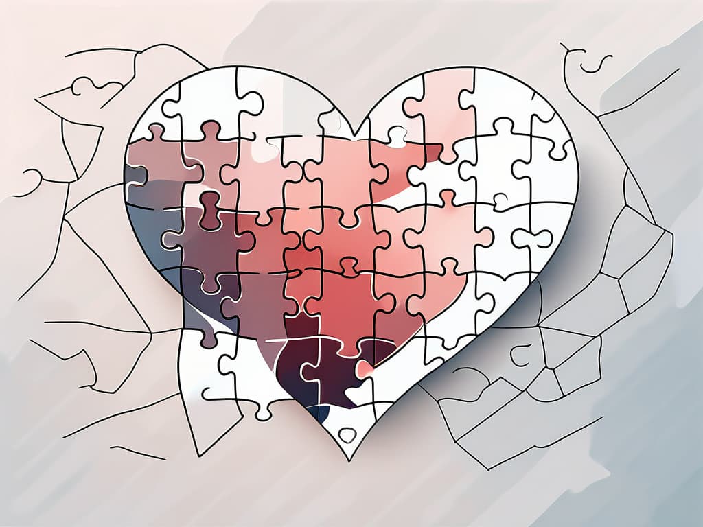 Signs of a Cheating Girlfriend: What to Look For