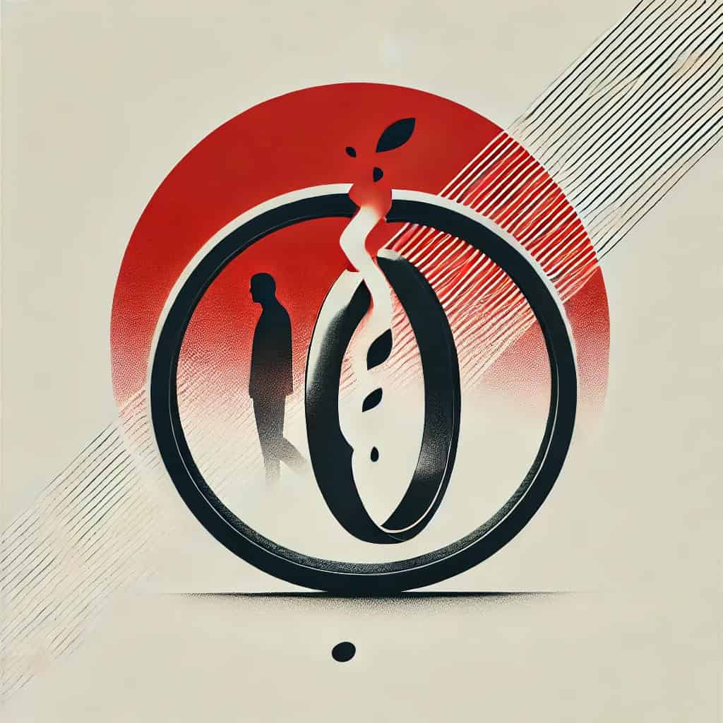 Signs of a Cheating Husband: How to Spot the Red Flags