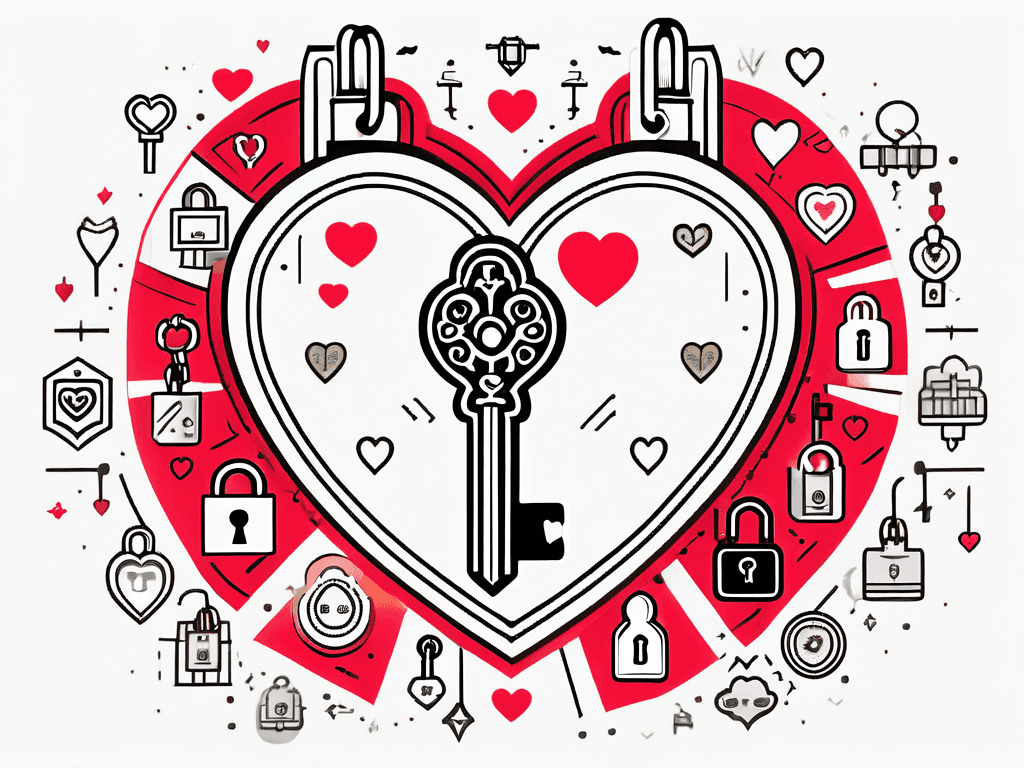 Tinder Select: Exclusive Features and How to Join