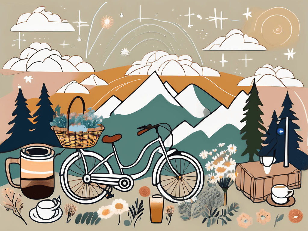 50 Creative Date Ideas for Every Couple