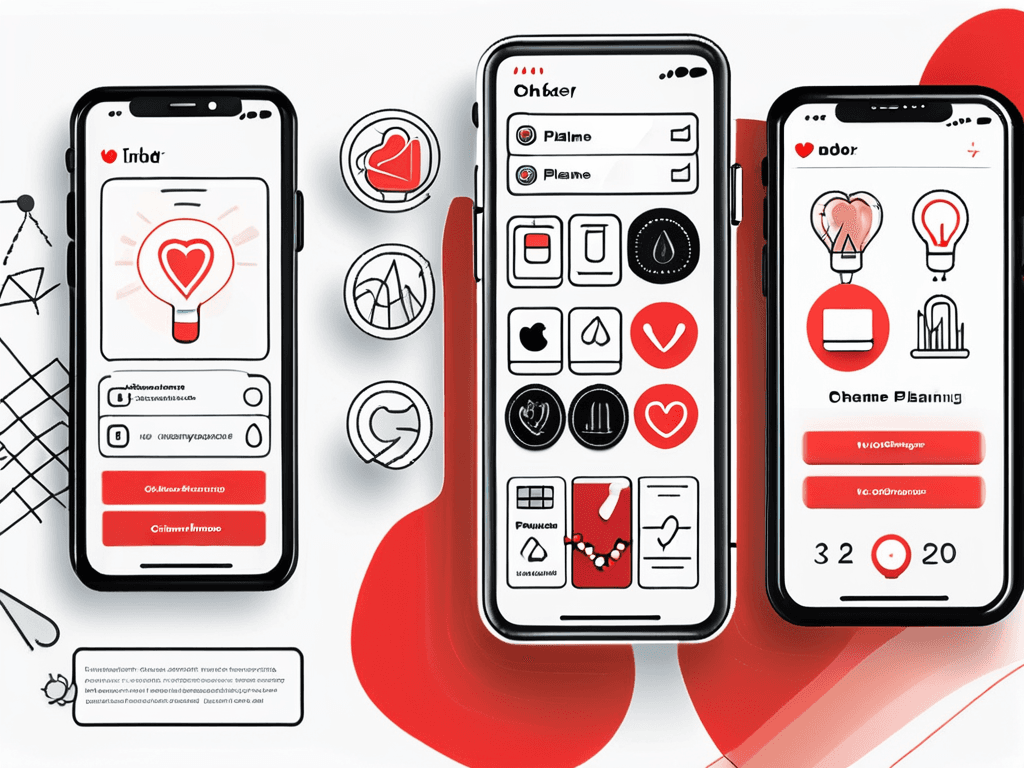 How to Change Your Name on Tinder (Step-by-Step Guide)