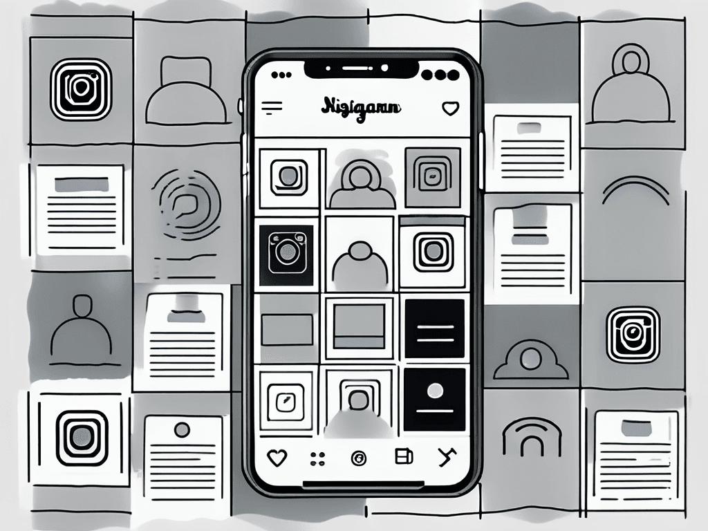 How to See Who Someone Recently Followed on Instagram