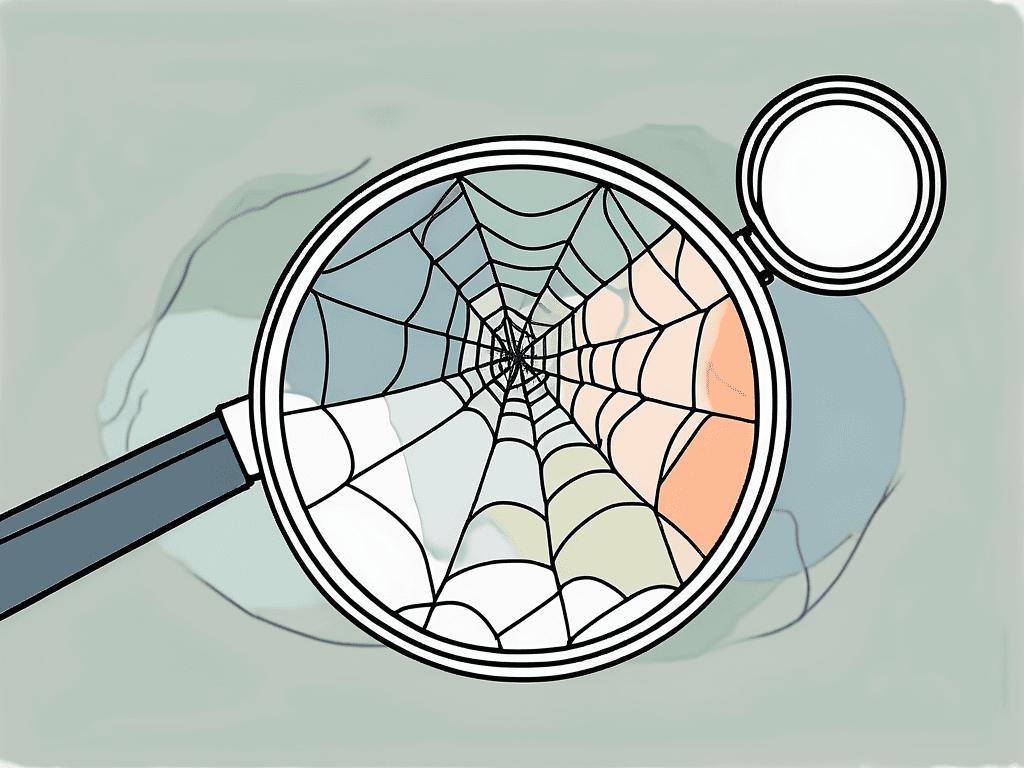 Are They Cheating? 5 Trick Questions to Ask a Cheater