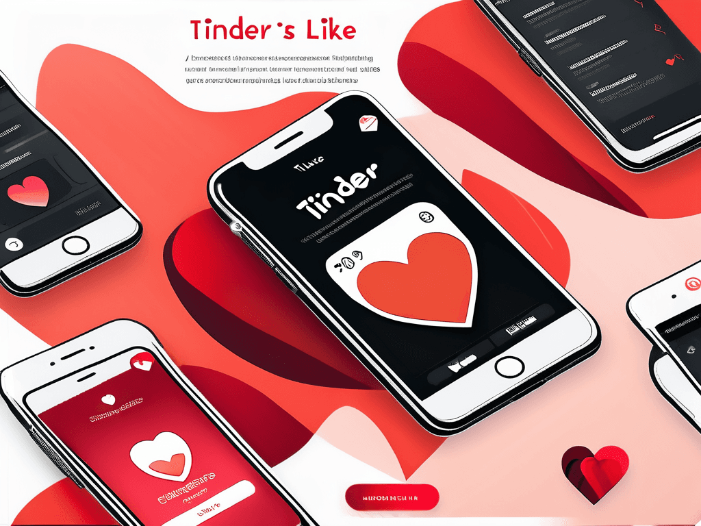 Tinder Super Like: What & How to Use Them