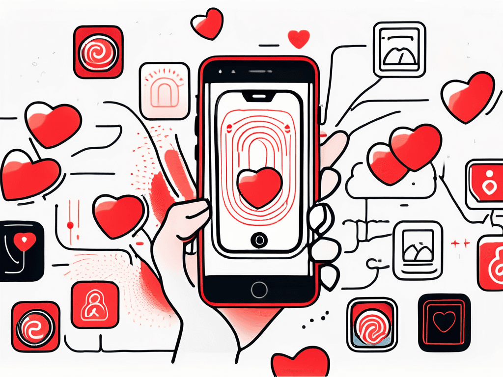 Can You Send Pictures on Tinder: What You Need to Know