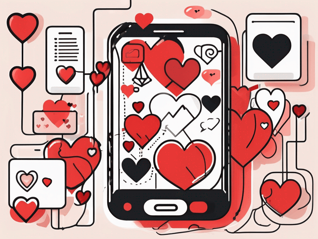 Is Hinge X Worth It? An In-Depth Hinge X Review